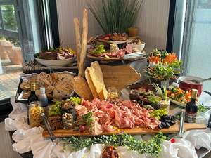 Plainview, NY Restaurant | Private Events | Iavarone Plainview