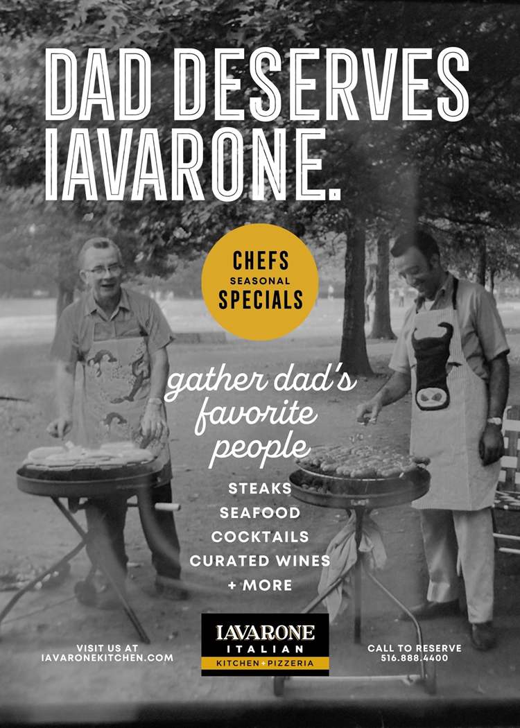 Father's Day