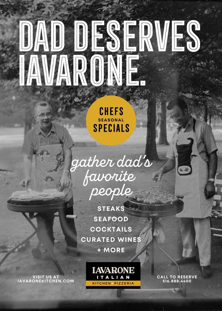 Father's Day