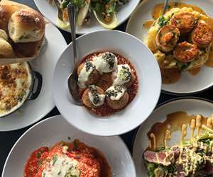 fall 25 specials