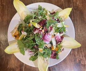 salad special